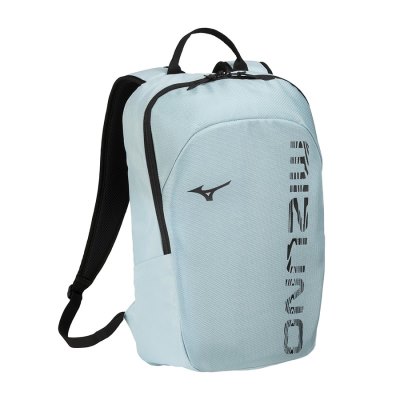 Bolsas Mizuno Mochila 20 Mujer Azules Grises - Chile M726EKZIMQ